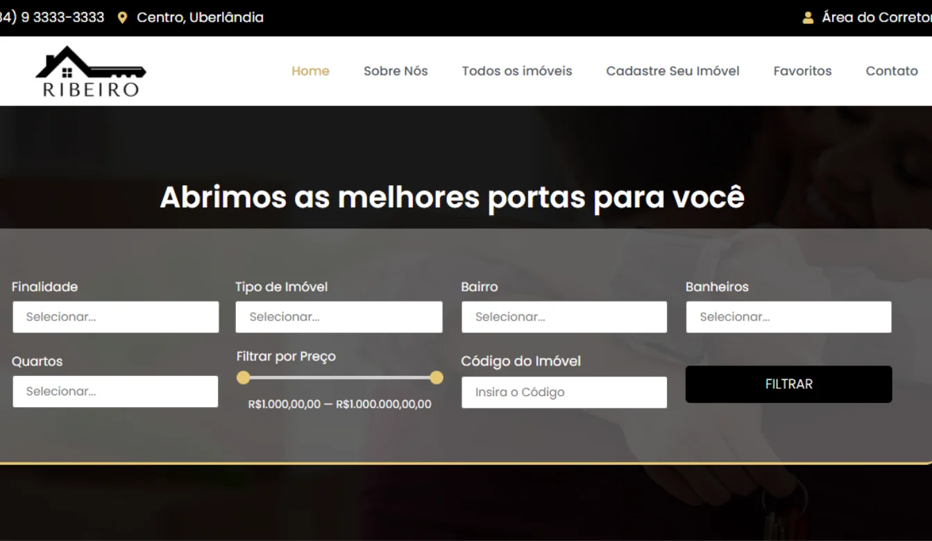 Sem título Imóveis descomplica - Imagem 1